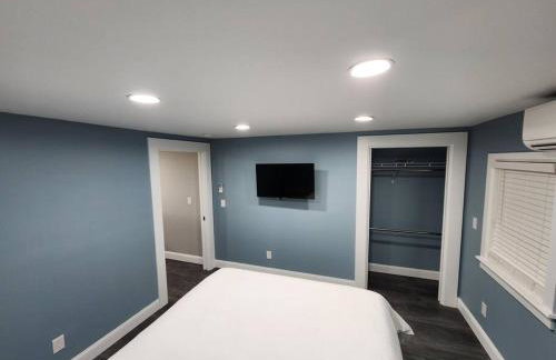 Paradise on Lake Harris Apt #102 - Foto 27