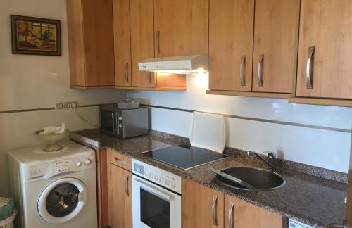 Apartamento-Suite Playa en San Antón - Foto 51