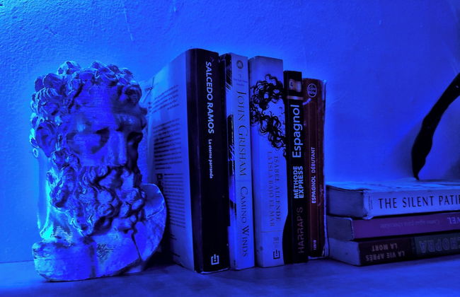 Loft Studio By Paradox - Photo 6