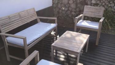 Villa Liluda - Foto 3