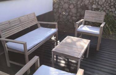 Villa Liluda - Foto 3