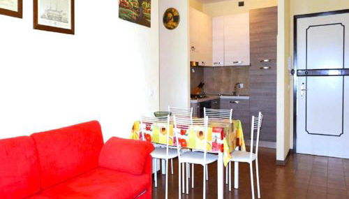 Apartment in Caorle Near the Beach - Foto 4