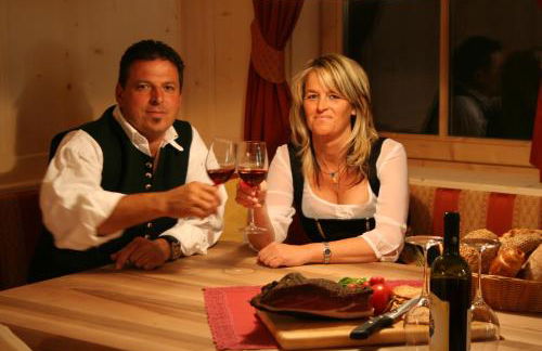 Apartments Pitschlmann - Foto 32