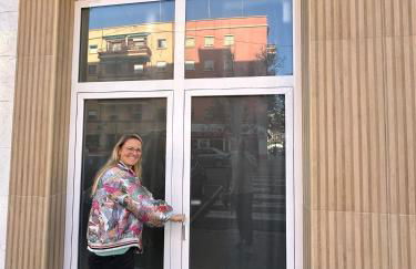 Apartment Casa Novi - Close to Beach, City Center & Metro - Photo 35