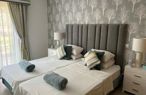 Vila Sol, Apartment 468 - Foto 24