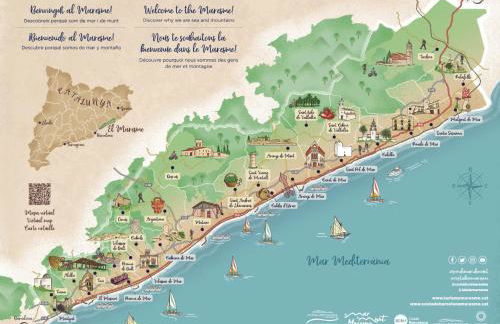 HomeHolidaysRentals Confort - Foto 30