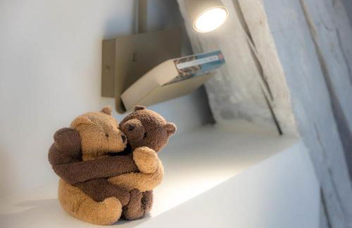 Le Pigeonnier - Photo 43