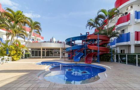 Holiday Ingleses - Photo 24