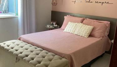 Casa com piscina - Foto 2