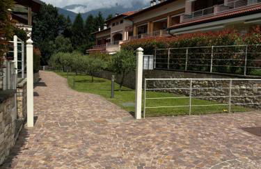 Residence Lario Village - Foto 31
