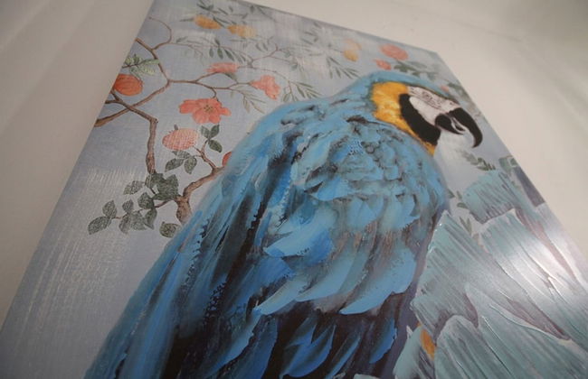 13 Quinta Nova Apartment - Foto 21