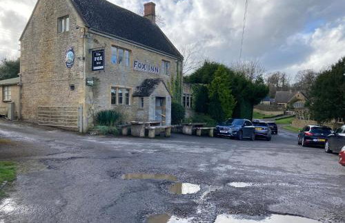 Trinity House - Photo 39