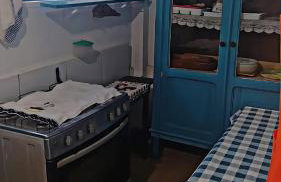 Refúgio Caiçara - Foto 13