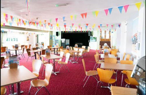 Talland view. Polperro - Foto 6