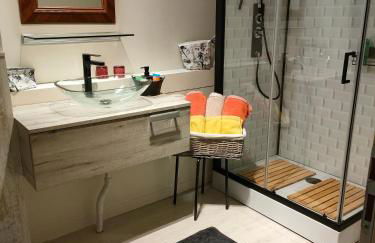 home edwige - Foto 48