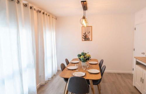 Apartamento Verde Atlântico - Photo 11