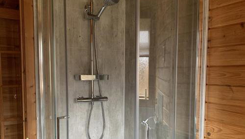 Teviot Lodge - Sleeps 6 - Pets - River Views - Foto 3