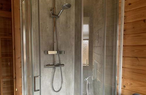 Teviot Lodge - Sleeps 6 - Pets - River Views - Foto 3