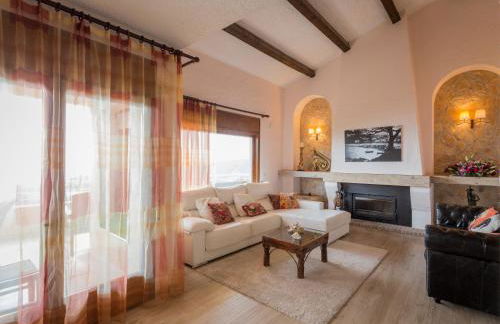 Villa Tamariu con vistas al mar - Foto 14