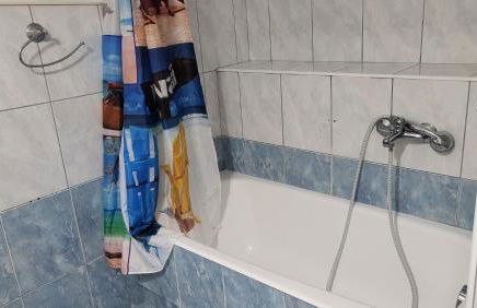 Eirini Home - Foto 26