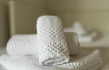 Apartman Rada - Photo 28