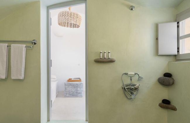 Cortile Delle Stelle - Foto 45