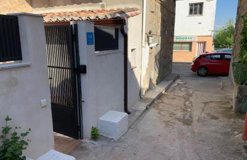 CASA DE VACACIONES EL NARANJO - Photo 21