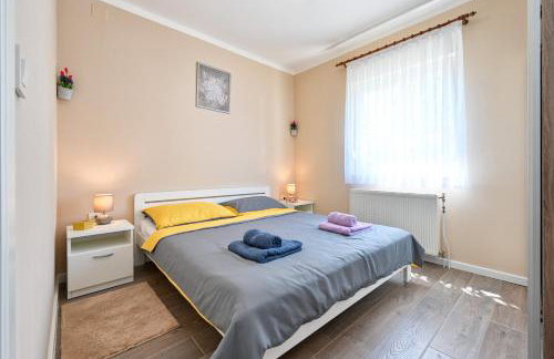 CVETKOVA HIŽA sa JACUZZIJEM - Foto 25