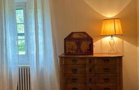 Mas exceptionnel à Lagnes, Provence - Foto 62