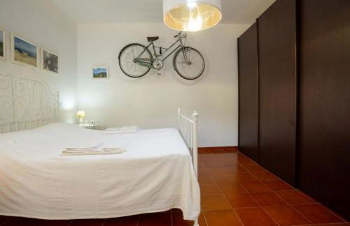 Casaletto Del Pellegrino - Foto 8