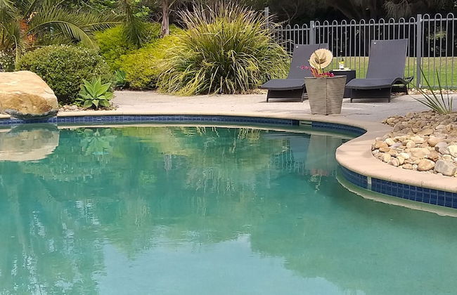 Island Cove Villas - Foto 66