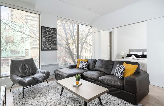 The S&D Hotel - Foto 47