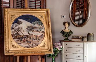 Villa da Eva - Foto 29