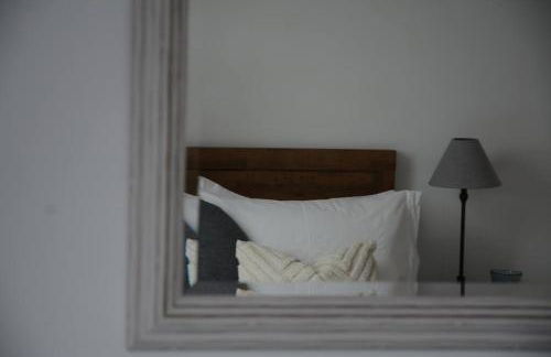 Luxury Barn near Soho Farmhouse - Foto 19