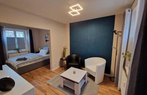 Katrins-Wohntraum - Foto 3