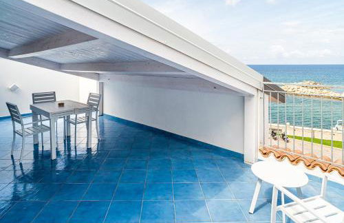 Racconti dal Mare - Foto 31