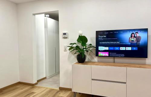 MD Apartments Stuttgart Zuffenhausen - Foto 18