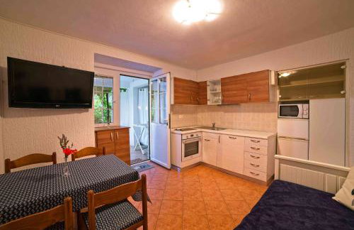 Beach Villa Ema - Foto 24