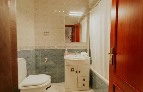 Best Houses 68 - Downtown Ferrel - Foto 10