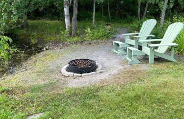 Country Cottage - Foto 5