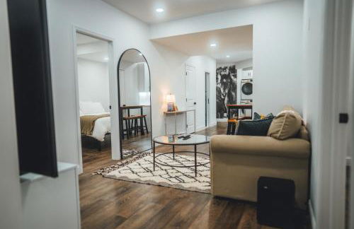 Beach Retreat 4900 Sqft, F1 VR Sim, Up to 21 guests - Foto 43