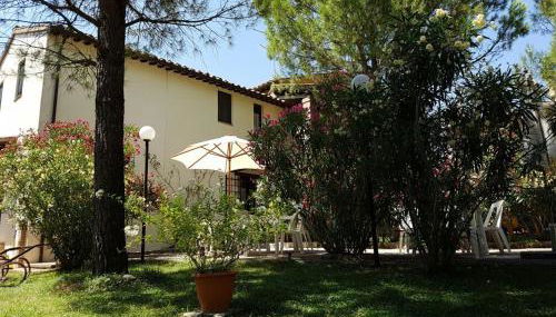 Agriturismo La Ginestrella - Foto 3