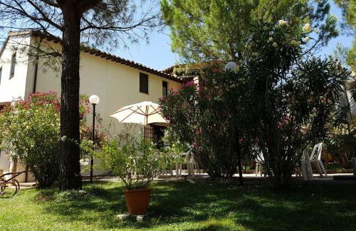 Agriturismo La Ginestrella - Foto 3