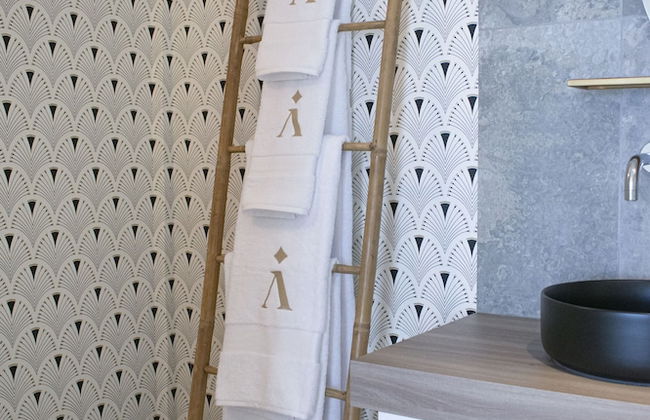 Anamcara Suites La Palma - Foto 26