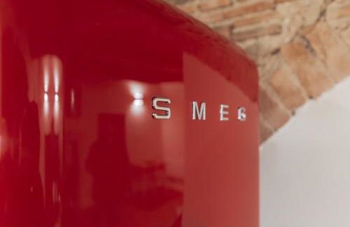 L'Amorino di Raffaella - Foto 50