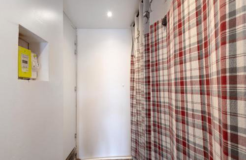 Residence les Isards - Photo 19
