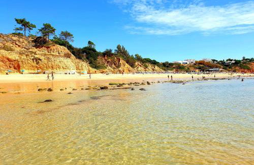 Corte Real Apartment O - Sea & Old Town View - Foto 47