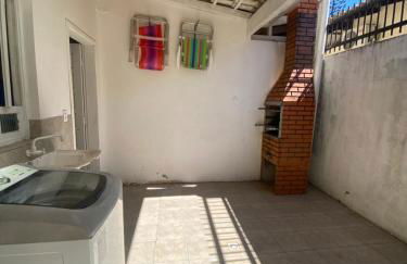 Aconchego à Beira Mar - Photo 17