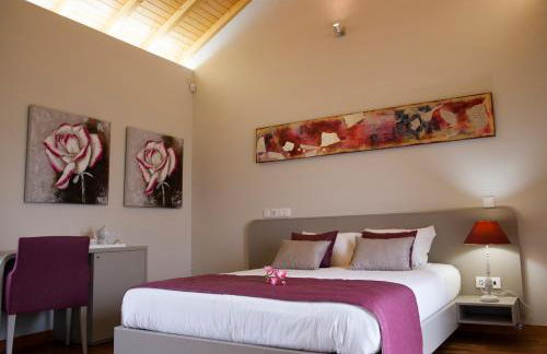 Eira dos Canastros - Foto 32