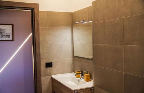 Vista Langhe - CerratoHouses - Foto 33